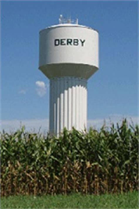 derby ks water bill|El Paso Water Co .